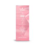 K-Y Jelly 4 Oz Tube - Large - Image 4