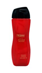 Trojan Arouses and Releases - 3 Fl. Oz. - Image 2