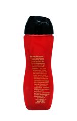 Trojan Arouses and Releases - 3 Fl. Oz. - Image 4