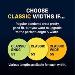 My One Classic Sampler 3 Ct - Image 2