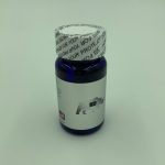 24k Platinum 6ct Bottle Sexual Male Enhancement