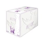 50k Pure Purple 24 Ct Display - Image 2
