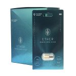 Ether Pill 24 Ct Display - Image 2