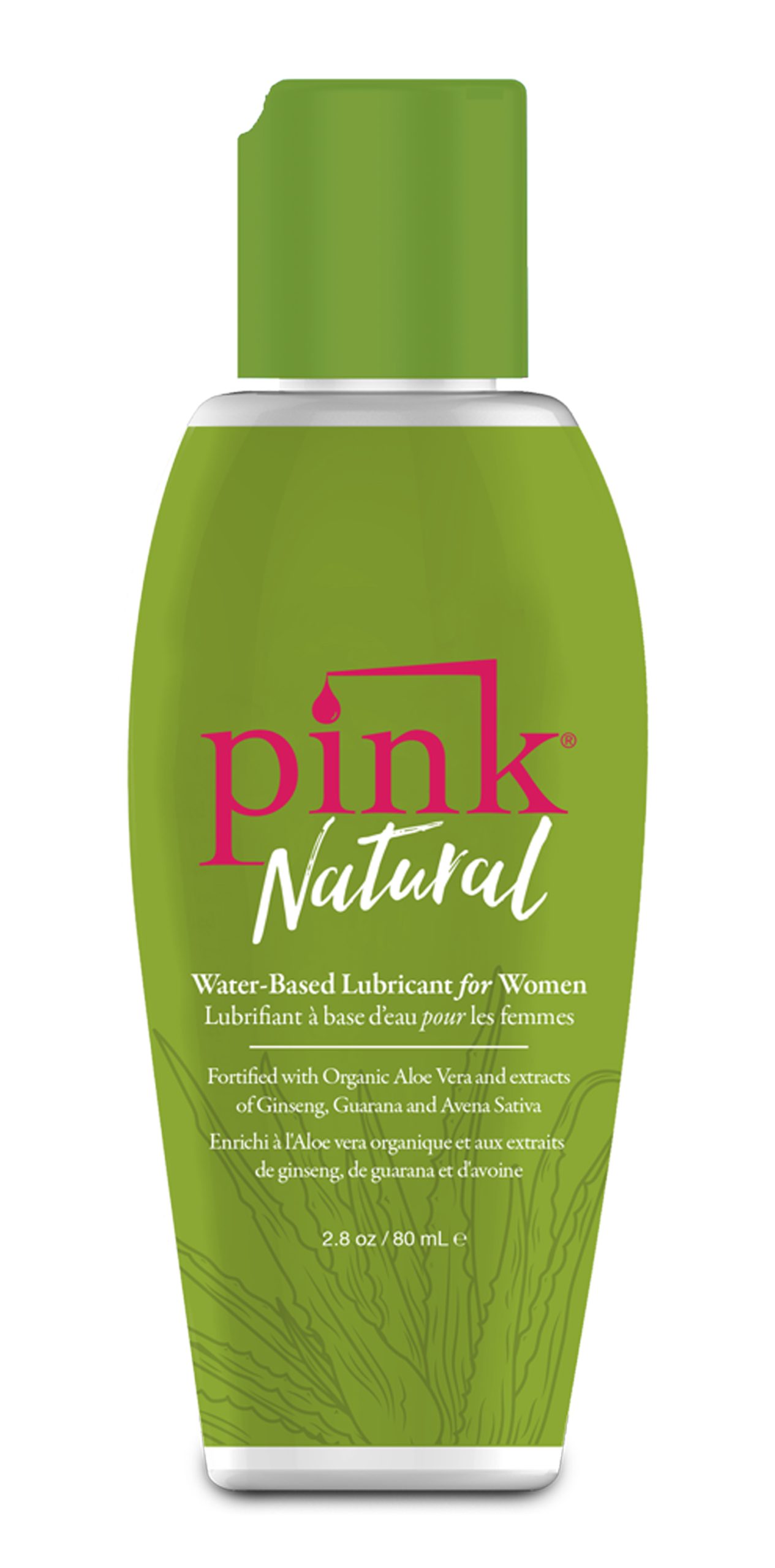 HOPNK-PN-2-8.jpg Pink Natural - 2.8 Oz. - 80 ml - Image 1