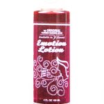 Emotion Lotion - Cinnamon - 4 Fl. Oz.