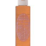 Emotion Lotion - Vanilla - 4 Fl. Oz.