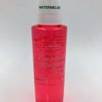 Emotion Lotion - Watermelon - 4 Fl. Oz.
