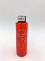 Emotion Lotion - Raspberry - 4 Fl. Oz. - Image 3