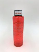 Emotion Lotion - Raspberry - 4 Fl. Oz. - Image 2