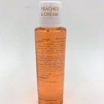 Emotion Lotion - Peaches  Cream - 4 Fl. Oz.