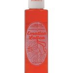 Emotion Lotion - Strawberry - 4 Fl. Oz.