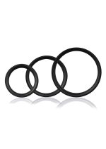 Ringo Pro X3 - Black - Image 5