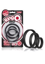 Ringo Pro X3 - Black - Image 2