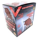 Thunder Bull Male Enchancement - 24 Ct Display