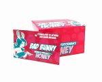 Bad Bunny Womens Performance Honey 24 Ct Display - (Net) - Image 2