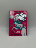 Bad Bunny Female Pill Enhancer 24 Ct Display - (Net)