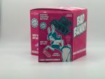 Bad Bunny Female Pill Enhancer 24 Ct Display - (Net) - Image 3