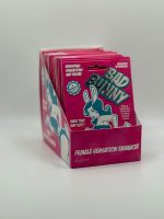 Bad Bunny Female Pill Enhancer 24 Ct Display - (Net) - Image 2