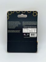 Killer Bee Honey Male Enhancer 24 Ct Display - (Net) - Image 2
