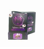 Queen Bee Female Enhancement Honey 24 Ct Display - (Net) - Image 2
