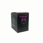 Queen Bee Female Enhancer 24 Ct Pill Display - (Net)
