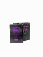 Queen Bee Female Enhancer 24 Ct Pill Display - (Net) - Image 2