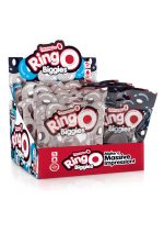 Ringo Biggies - 18 Count P.O.P. Box Display - Assorted - Image 5