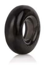Ringo Biggies - Black - Image 4