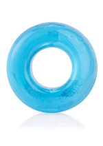 Ringo Biggies - Blue - Image 4