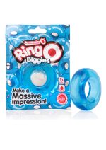Ringo Biggies - Blue - Image 3