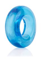 Ringo Biggies - Blue - Image 6