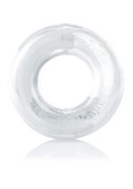 Ringo Biggies - Clear - Image 5