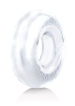 Ringo Biggies - Clear - Image 6