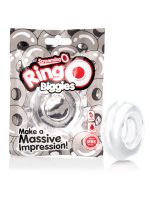 Ringo Biggies - Clear - Image 4