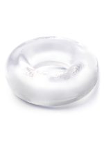 Ringo Biggies - Clear - Image 3