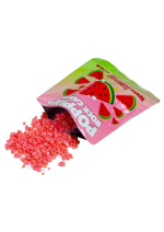 Popping Rock Tropical Summer 36 Pk Display - Mango Tango - Pineapple Express - Watermelon Sugar - Image 2