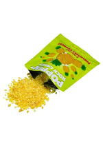 Popping Rock Tropical Summer 36 Pk Display - Mango Tango - Pineapple Express - Watermelon Sugar - Image 3