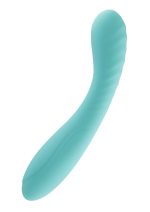 Refined - Dreamland - Turquoise - Image 2
