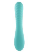 Refined - Dreamland - Turquoise - Image 3