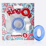 Ringos - 18 Count Box - Assorted Colors - Image 2