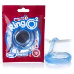 Ringo 2 - Blue - Image 5