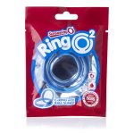 Ringo 2 - Blue - Image 2