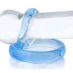 Ringo 2 - Blue - Image 4
