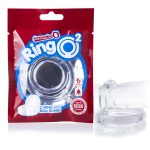 Ringo 2 - Clear - Image 5