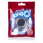 Ringo 2 - Clear - Image 3