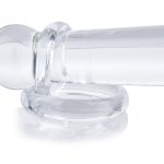 Ringo 2 - Clear - Image 4