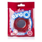 Ringo 2 - Red - Image 5