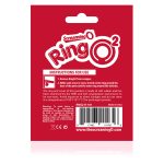 Ringo 2 - Red - Image 3