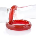 Ringo 2 - Red - Image 4