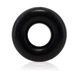 Ringo X3 - Black - Each - Image 4